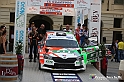 VBS_6139 - Rally Nazionale Il Grappolo - Sesta Edizione 2022 - Prova Speciale e Premiazione